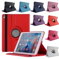 For Samsung Tablet PC 360 Rotating Leather Case Tab A7 lite/T225 Tab A/T295 Tab A8/10,5 Tab A7 10.0
