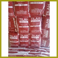 ❧ ◲ ♠ TILAH SEEDS BINHING PALAY | RICE SEEDS Palay seeds  Binhi Palay 20kgs