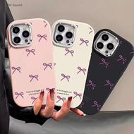 Soft Case For Infinix Smart 9 8 7 Hot 50i 40 40i 30i 30 20 20C Tecno Spark Go 2023 2024 Pro Note 5G 