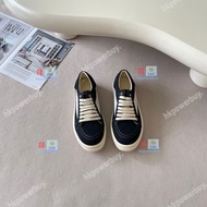 新款 新款 VANS SH0494 女裝鞋履  涼鞋 休閒鞋 拖鞋 涼鞋 休閒鞋 平底鞋 高踭鞋