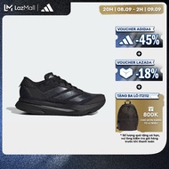 [CHỈ 10-11.9-VOUCHER 40%] adidas Chạy Giày Chạy Bộ Adizero Sl2 Nam Đen IF6747