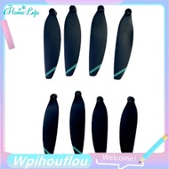 [HoME&life] L200 PRO MAX Drone Propellers Blades Quadcopter Propeller for L200 Pro Max Drone Replace