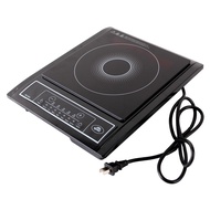 Kyowa | KW-3634 Induction Stove