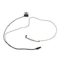 *LCD EDP LVDS Video No-Touch Screen Display Flex Cable Wire for Dell Inspiron 15 5593 5594 3501 FDI5