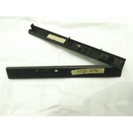 Acer 4736 DVDRW Cover Acer 4540