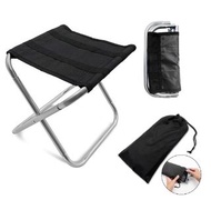 超輕量 250 克戶外隨身凳子可折疊釣魚登山休息椅可折疊凳子  sfjckp Super Light weight 250g Outdoor Carry-On Stool Foldable Fishi