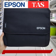 PROJECTOR BAG EPSON PROJECTOR/ [Original]