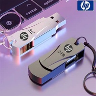 JT2 USB flash drive USB2.0 2TB waterproof metal pendrive