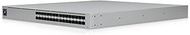 Ubiquiti UniFi Pro XG Aggregation - Switch - L3