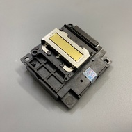 Print head for EPSON L5190 L5290 L3110 L3116 L3156 L3256 L3150 L3210 L3216 L3250 L1110 L1210 L1250 L