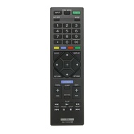 New Replace RM-YD092 For SONY Bravia LED HDTV Smart TV Remote Control KDL-32R300C KDL-32R400A KDL-50R450A KDL-32450RB