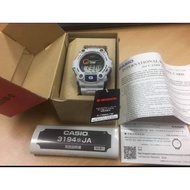 g7900 a7 jf🇯🇵🇯🇵(JAPAN SET) NOS COMPLETE