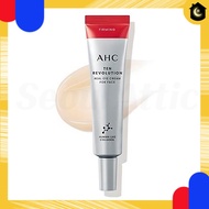 AHC Ten Revolution Real Eye Cream For Face, 35ml,