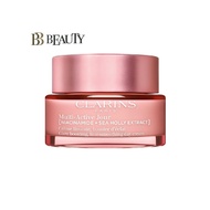Clarins Multi-Active Day Cream 50ml (Delivery Time 5-7 Days)