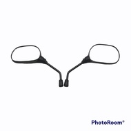 (1 SET) Spion Suzuki Satria 2tak Hiu Lumba Spion Suzuki Shogun Sogun Spion Suzuki Spin Spion Suzuki