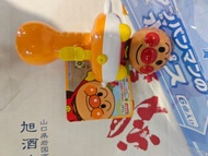 Anpanman 麵包超人 小型水槍