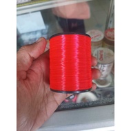 KOREAN STRING KITE LINE 6 thousand yards KITE LINE 3 thousand yards KITE COLOR LINE