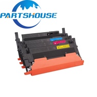 1PC HP 119A Toner Cartridge for Hewlett Packard W2070A w2060a W2090A Printer