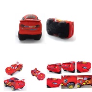 Adorable Cars Pixar Mcqueen Pillow Buddy Kids For