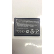 Suitable for Nokia Banana Mobile Phone Battery 3060 5250 8110 C5-03 BV-6A Electric Board