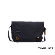 Timbuk2 Flight Classic Messenger Bag