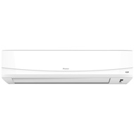Daikin 1HP R32 Non inverter Air Cond FTV28P/RV28F
