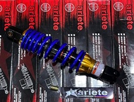 SUZUKI SKYDRIVE 125 CARB/F.i / SKYDRIVE SPORT / HAYATE 125 / STEP / ADDRESS ARIETE REAR SHOCK 300MM 