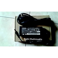 Toshiba NB200-11H 11L 11M 11N 123 125 126 12N Series Original Charger Adapter