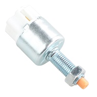 Brake Light Lamp Switch Stop Pedal For Lexus IS300 GS300 GS430 ES330 LX470 SC300