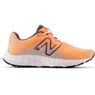 Sale!! Sepatu Lari Wanita Original BNIB NewBalance 420 v3