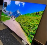 Samsung 82吋 82inch Q900R 8K Qled Smart TV 智能電視
