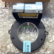 Sesuai untuk Penderia Sudut Roda Stereng Toyota 89245-0K010