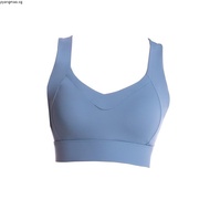 [BATGshapewear] girdle body shaper Women's ultra-thin and breathable in summer, segmented tightening