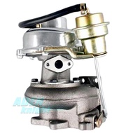 RHC61 Turbo For HINO FB14 W04CT W04C 24100-1541A 24100-1541D 24100-1541 241001541 24100-2940A 24100-