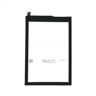 BL-58CX for TECNO Infinix Transsion X659/Hot 10 Mobile Phone Rechargeable Battery High Capacity Batt