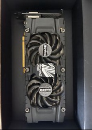 GTX1070Ti