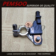 High Quality Battery Current Sensor 38920-TR0-A02 38920-TR0-A01 For Honda Civic CR-V 2.4 2012-2015 3