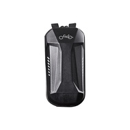 FIIDO HANDLEBAR BAG D3 PRO/X/D11/D21/D4S/M1 PRO/M21