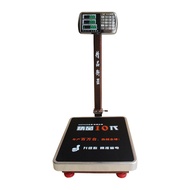 5g Huiteng300200kg Taiwan Scale150Weight Measurement/Electronic Scale Pricing kg100/Electronic Count