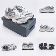 New Balance 9060 U9060GRY Men Women Shoes Casual Shoes