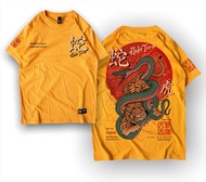 Kaos memphis kaos memphis origins kaos memphis kuning kaos distro pria memphis kaos jepang kaos dist