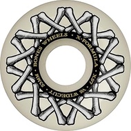 Bones X-Formula 97A Skateboard Wheels