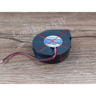 24v blower fan for torch arm code 858 968 958 8786d 2008 8586 100% new