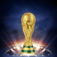 2026 FIFA World Cup Trophy Football Championship Trophy The 23rd FIFA World Cup Hercules Cup Model F