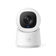 アンカー・ジャパン Eufy Indoor Cam C220 T8W11521 [ホワイト]