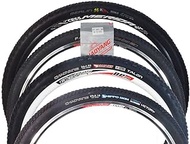 27.5 29 Inch Series Mountain Bike Tires, Bicycle Tires, Mountain Bike Accessories