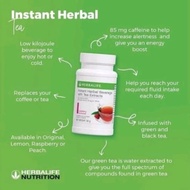 Herbalife TEA HERBALIFE CONCENTRATE Fat Burner ORIGINAL Weight Loss - HERBALIFE TEA ORIGINAL