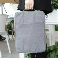 Macbook Sleeve Laptop Bag Macbook 13 15 inch Grey