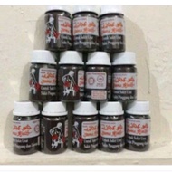OBAT SAKIT LUTUT AJAIB COCO ORIGINAL 1DZ