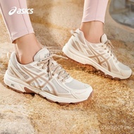 Oasis 7 6 running shoes for women